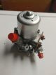 Original Mercedes 280SL Fuel Pump Bosch 0442201002 w113 w111 w108..