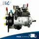 Diesel Fuel Injection Pump 9320A200G 9320A202G Compatible For PERKINS 2644H015TR