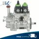 Fuel Injection Pump RE521422 094000-0490 For John Deere 7720 7820 7920 8120 8220