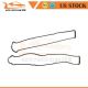 Engine Valve Cover Gaskets For 01-05 Lexus IS300 98-00 Lexus SC300 3.0L l6 DOHC
