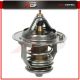 Thermostat Housing For Accent 1.5L Tiburon Tucson 2.0L Sonata 2.4L Elantra 1.8L