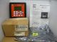 Genuine Waukesha Engine Dresser Digital Display Assembly ESM-D 214305A