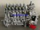 NEW BOSCH 0402066712 PES6P120A120RS3358 CUMMINS 6CT 8.3L INJECTION PUMP