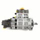 Fuel Injection Pump 324-0532 2641A405 For Caterpillar 420E 430E Engine C4.4 C6.6