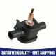 Car Radiator Water Valve 8724004020 Suit for Toyota Tacoma 1995-2000 Item of 1