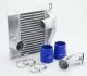 Intercooler 1-6 Type for RX-7 FD3S Genuine Replacement Type JDM
