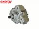 Exergy Sportsman CP3 Pump For 2007.5-2010 Chevy/GMC 2500/3500 LMM Duramax 6.6L