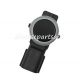 New Fit For 23428269 GM Parking Backup Back Up Reverse Distance-Sensor