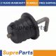 Transmission Filler Cap ATF Plug 25615-RCL For Accord CRV Odyssey MDX RLX TSX