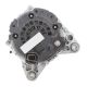 New Valeo Oem 180A Alternator For Audi Q7 3.6L 2010 439639 Fg18S036 021903016L