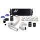 Mishimoto Performance Intercooler Kit,  Fits Ford Bronco 2.3L 2021+