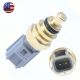 Cooling Liquid Temperature Sensing Device for 2006-2009 Land Rover 4.2L 4.4L V8