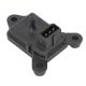 MAP Manifold Pressure Sensor for Peugeot Citroen Fiat VW 60814507 46531222