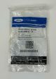 HL3Z8590A Genuine FORD Cooling Water Pump-Water Outlet Gasket