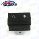 BRAND NEW POWER WINDOW SWITCH FOR BMW E36 318i 325i 328i