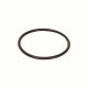 AY McDonald 3134-133 O-RING GAS 70D NITRILE LOW TEMP