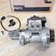 NEW For Cummins ISX Injection Fuel Pump 4359548 2872233 2872929 With 2 Pistons