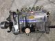NEW TOYOTA 22010-68042 093000-1030 PES6A70B312RND TOYOTA INJECTION PUMP