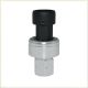 13587668 A/C Refrigerant Pressure Switch Sensor for GM Buick Chevrolet Hummer