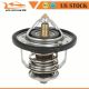 For Hyundai Tucson 2005-2015 Accent 2001-2011 1996-1997 Thermostat Assembly New