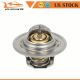 Thermostat Housing Assembly For Volkswagen Jetta Beetle Passat 1998-2005 1430849