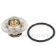 Thermostat for Dodge Ram 1500 Ram 2500 Ram 3500 Jeep Grand Cherokee Dodge Dakota