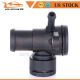 06J121132G Engine Coolant Thermostat Assembly For 2008-17 Volkswagen Jetta Sedan
