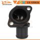 Thermostat Housing For Peugeot 306 1.8L 1336.A1 2000-2001 1998-1999