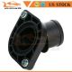 Thermostat Housing Water Neck for Jeep Grand Cherokee Dodge Ram 1500 Dakota