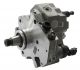 Fleece Performance for 03-07 Dodge 5.9L Cummins PowerFlo 750