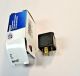 Carquest RAA1337 Multi Purpose Relay