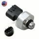 A/C Pressure Switch Sensor 88719-33020 for 2005-2017 Toyota Lexus Cadillac US
