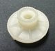 Fits Skoda Octavia Estate Fabia Roomster Window Regulator Motor Gear Roller