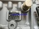 NEW BYC 10404536024 PES6P120D120RS CUMMINS 6CT 8.3L INJECTION PUMP
