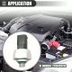 Pressure Sensor Pressure Switch For Mercedes A0045429018 A2110000283 A2205420118