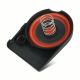 PVC Valve Cover Repair Kit for 2011-2016 Mini Cooper Countryman 1.6L L4