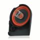 PCV Valve Cover Cap & Spring Repair Set for 2011-2016 Mini Cooper 11127646552