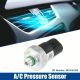 Air Conditioner Pressure Sensors Switch Clutch Cycle Sensor for Mazda 2 CX-7