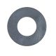 Genuine GM 29535617 Allison 1000 Transmission Filter Magnet 2001-2019 Duramax