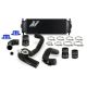 Mishimoto Performance Intercooler Kit,  Fits Ford Bronco 2.3L 2021+