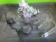 Nissan Frontier Yd25 Manual Fuel Pump come in set as in Picture)