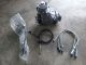 Nissan Frontier Yd25 Manual Fuel Pump come in set as in Picture) 109341-2071
