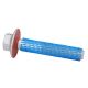 Engine Harmonic Balancer Bolt Direct Replacement Durable Quality Automotive Part