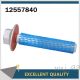 Harmonic Balancer Bolt 12557840 for GM Performance Parts Balancer Bolt