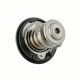 Thermostat Housing for Honda Civic 1.8L 2006 2007 2008-2015 19301-RNA-315 New