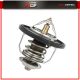For Hyundai Tiburon 2.7L 2003-2008 Tucson 2.7L 2005-2009 Thermostat Assembly