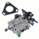 Diesel fit for Perkins T2332 Engine ?Fuel Injection Pump #8924A494T 2643D641