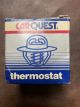 Carquest Thermostat 30210 205 FC NOS. Fast free shipping.