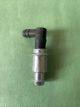 Mighty PCV Valve Pv-795