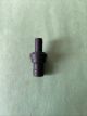 Mighty PCV Valve Pv-1014